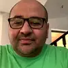 brownbevan61 - @brownbevan61 - TikTok