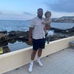 Josh Bevan-Brown - @joshbevanbrown - Instagram
