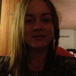 Samantha Bevan Bruun - @bevanbrown - Instagram