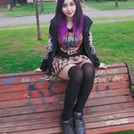 Bevan - @_bevanevans.8.c9 - Instagram
