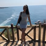 Bevan - @_bevanevansgug - Instagram