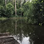 Bevan - @bevan.evans.7z4 - Instagram