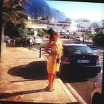 Bevan - @bevan.evansb5b.n - Instagram