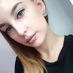 Bevan - @bevan.evansgtp0z - Instagram