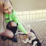 Bevan - @bevan.evanso - Instagram