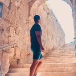 Bevan - @bevan.evanspms.j - Instagram
