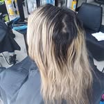 Bevan - @bevan_____evans2us - Instagram