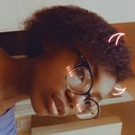Bevan - @bevan_____evans_h01 - Instagram