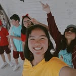 BEVAN - @bevan_____evansbvzc - Instagram