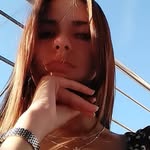 Bevan - @bevan_evans.12b - Instagram