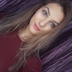 Bevan - @bevan_evans1869 - Instagram