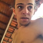 Bevan - @bevan_evans__th.uw - Instagram