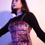 Bevan - @bevan_evanskgvjm - Instagram