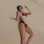 Bevan - @bevanevans.j485 - Instagram