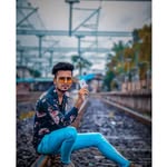 Bevan - @bevanevans.tym4 - Instagram