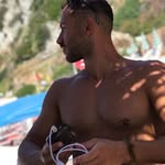 BEVAN - @bevanevans235gc - Instagram