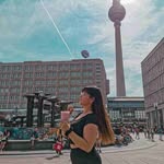 Bevan - @bevanevans38uo - Instagram