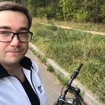 Bevan - @bevanevansacjf - Instagram