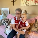 Bevan Evans - @ble2603 - Instagram