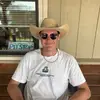 Bevan Evans - @bevanevans5 - TikTok