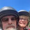 Cheryl Evans-Bevan - @cheryl.evansbevan - TikTok