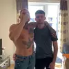 Ieuan Evans - @bevan_evans - TikTok