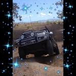 Bevan Johnston - @bevan_johnston_16 - Instagram