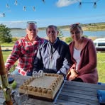 Bevan Johnston - Facebook