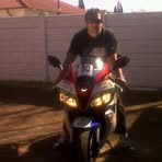 Bevan Johnston - Facebook
