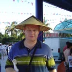 Bevan Johnston - Facebook