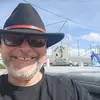 Bevan Johnston - @www.tiktok.commaddog - TikTok