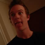 Bevan Johnstone - Facebook