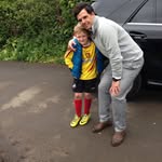 David Johnstone - @david_bevan_johnstone - Instagram