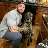 jeffreyyscott - @jeffreyyscott87 - TikTok