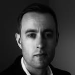 Bevan G Roberts - Facebook