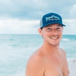 Bevan James Roberts - @bevan_roberts - Instagram