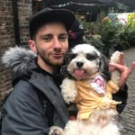 Bevan Roberts - @bevanflip666 - Instagram