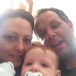Bevan Roberts - @bevanroberts80 - Instagram