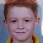 Bevan Roberts - @bevanroberts - Instagram