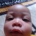 Bevan Roberts - Facebook