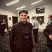 Bevan Roberts - Facebook
