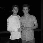 Bevan Roberts - @bevan.roberts - Instagram
