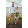 Bevan Roberts - @bevan.roberts - TikTok