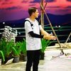 Bevan Roberts - @bevanroberts5 - TikTok