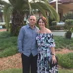 Bevan Roberts - Facebook