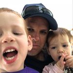 Bevan Roberts - @roberts.bevan - Instagram