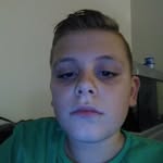 Bevan Roberts - @bevan1147 - Instagram