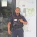 Bevan Roberts - Facebook