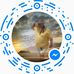 Bevan Robertson - Facebook