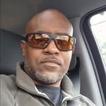 Anthony Beverley - @anthonybeverley73 - Instagram